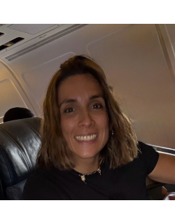 Maria Cristina