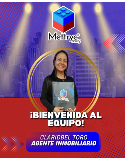 Claridbel