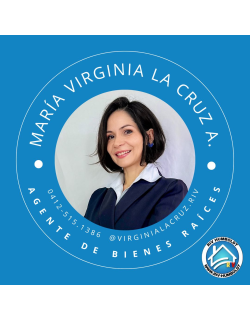 María Virginia