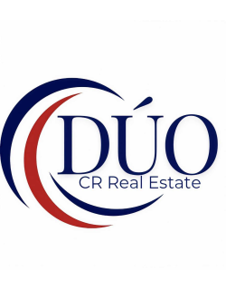 Duo CR