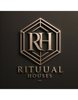 Rituual