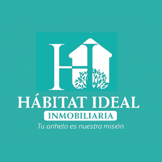 Hábitat