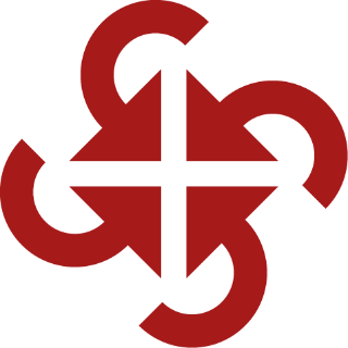 Siuma