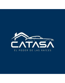 CATASA