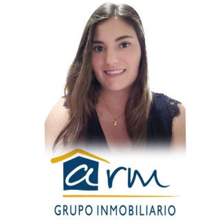 ANGIE