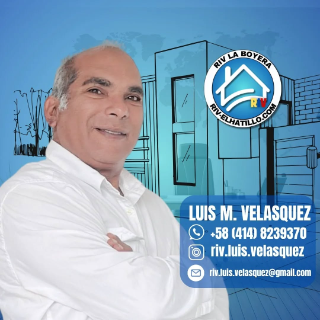 Luis Manuel