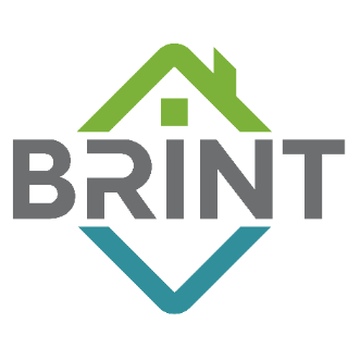 Brint Real