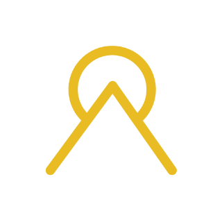 ÁPICE