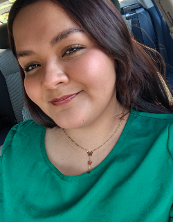 Karla