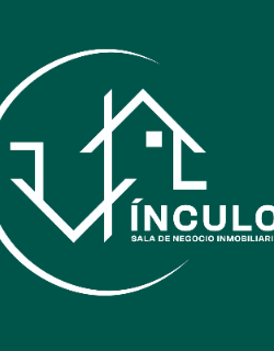 Administrativo
