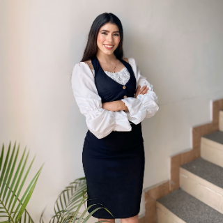 Xiomara