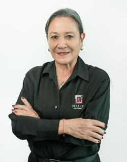 EUGENIA