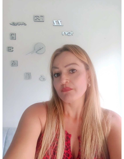 ARACELLY