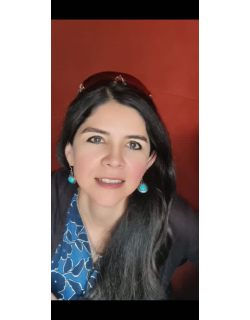 Margarita