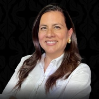 Liza Ovalle | Rëaltor Guatemala