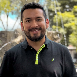 Luis