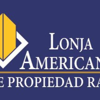 Lonja Americana de Propiedad Raiz