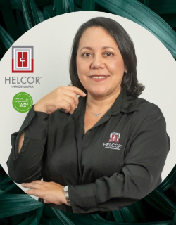 HELLEN