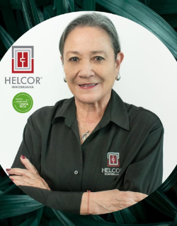 EUGENIA