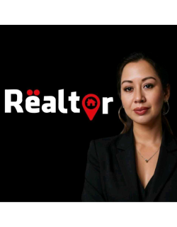 Ventas / RËALTOR GUATE