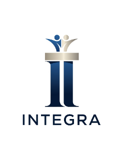 Integra