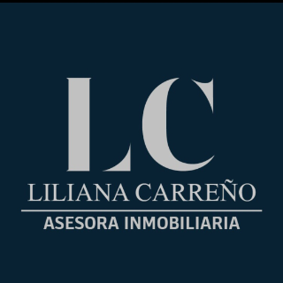 Liliana