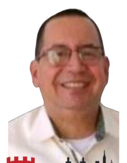 Rosemberg