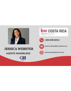 Jessica