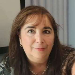 Martha Angélica