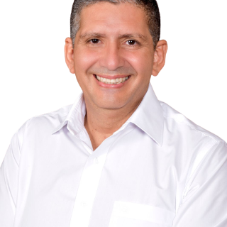José Amilcar
