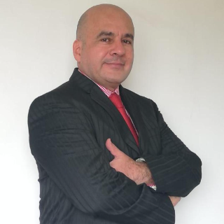 JOSE GIOVANNY FERNANDEZ PALACIOS