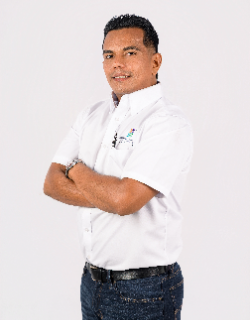 Carlos