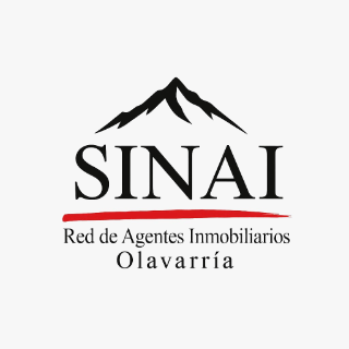 SINAI