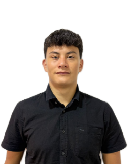 JUAN