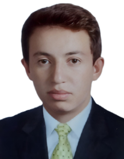 Julian