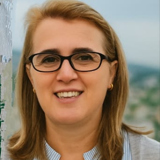 Isabel