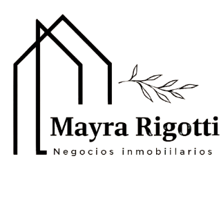 Mayra Rigotti