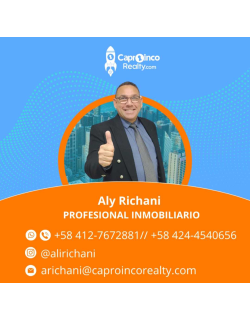 Aly