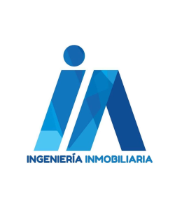 Ingeniería