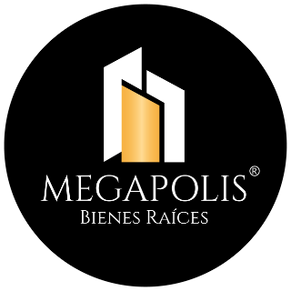 MEGAPOLIS BIENES RAÍCES