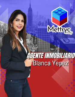 Blanca