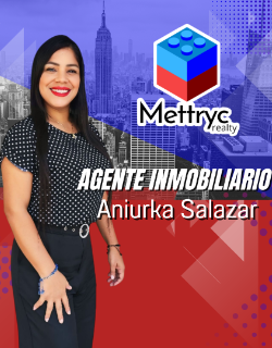 Aniurka