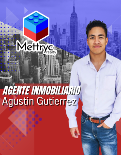 Agustin