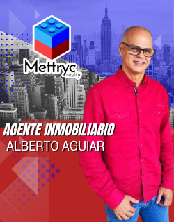 Alberto