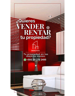 Innova