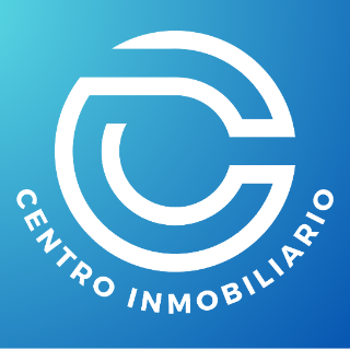Centro