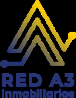 RED A3