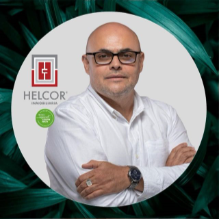 CARLOS EDUARDO