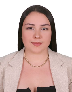 Alejandra