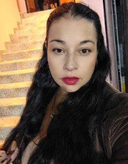 Yohanna